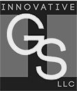 Innovative Gutter Solutions Logo